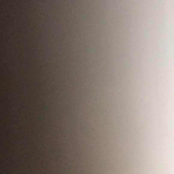 Meet your Posher, Jamie - Picture 1 of 1